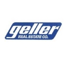 Geller Real Estate Co - Commercial Real Estate