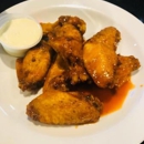 CraigO's Pizza & Pastaria - Lakeway - Pizza