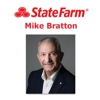 Mike Bratton - State Farm Insurance Agent gallery