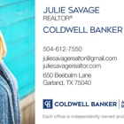 Coldwell Banker