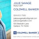 Coldwell Banker