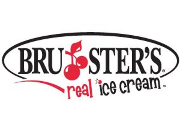 Bruster's Real Ice Cream - Wilmington, NC