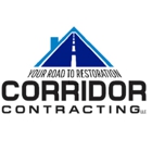 Corridor Contracting, LLC