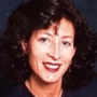 Marion Ellen Schertzer, MD