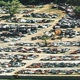 Fox Auto Salvage & Parts