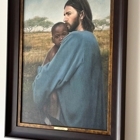 The Church of Jesus Christ of Latter-day Saints