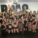 Revels Performing Arts Center LLC - Gymnastics Instruction