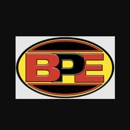 Brentwood Power Equipment Center - Tractor Dealers