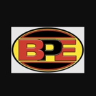Brentwood Power Equipment Center