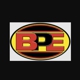 Brentwood Power Equipment Center