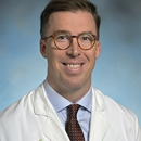 Kyle F. Nelson, MD - Physicians & Surgeons, Cardiology
