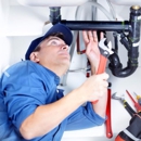 B&G Plumbing & Heating Co. - Plumbers