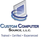 Custom Computer Source