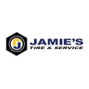 Jamie's Tire & Service Beavercreek gallery