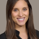 Nicole Unkart, DO - Physicians & Surgeons, Family Medicine & General Practice