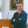 David W Olivero, Attorney at Law