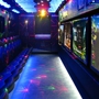 Party Truck Game Center