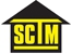 Sunshine Coast Total Maintenance - Home Maintenance & Repairs