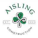 Aisling Construction