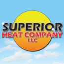 Superior Heat Company - Heating Contractors & Specialties
