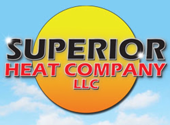 Superior Heat Company - Orchard Park, NY