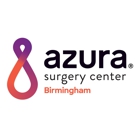Azura Surgery Center Birmingham