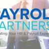 Payroll Partners, Inc. gallery