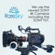 RareSky Media