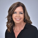 Miller, Ginny, AGT - Insurance Consultants & Analysts