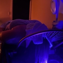Fabu Hair Studio, Spa, and Extension Bar - Beauty Salons