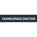 Crawlspace Doctor - Waterproofing Contractors