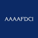 AAA American Flag Dec Co Inc - Interior Designers & Decorators