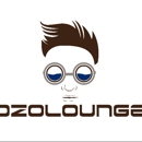 Ozo Lounge - Coffee & Espresso Restaurants