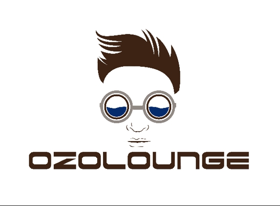 Ozo Lounge - New York, NY