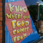 Zingerman's Deli