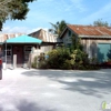 Mar Vista Dockside Restaurant & Pub gallery