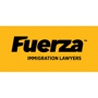 Fuerza Immigration Lawyers