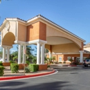 Brookdale North Scottsdale - Assisted Living & Elder Care Services