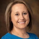 Morgan L. McClure, FNP - Nurses