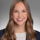 Nicole Buchele, MD - Physicians & Surgeons, Obstetrics And Gynecology