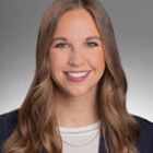 Nicole Buchele, MD