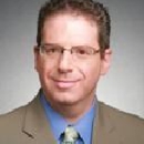 Dr. Brian S. Biesman, MD - Physicians & Surgeons