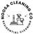Noosa office cleaning - Cleaning - Home