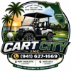 Cart City Inc. gallery