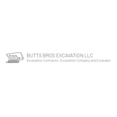 Butts Bros Excavation - Excavation Contractors