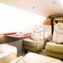 Luxury Aircraft Solutions, Inc.