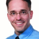 Dr. Bart J Schmidt, MD - Physicians & Surgeons, Radiology