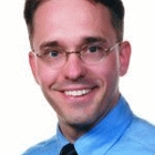 Dr. Bart J Schmidt, MD