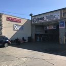 Del's Auto Repair and Smog - Automobile Diagnostic Equipment