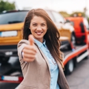 Meineke Car Care Center - Automobile Parts & Supplies